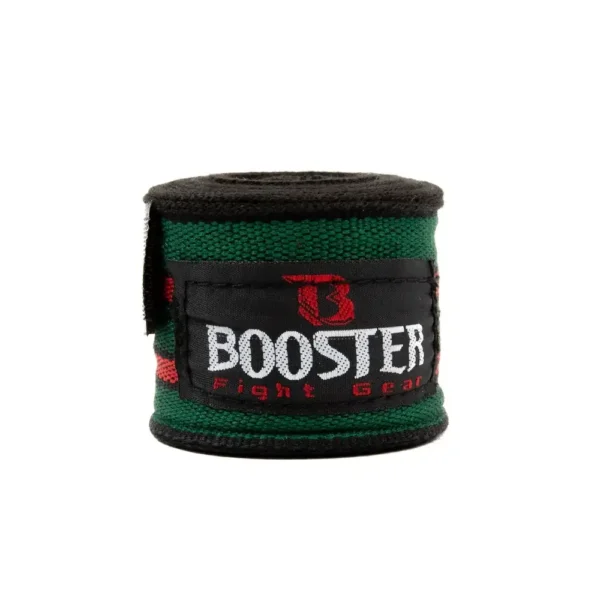 Booster boxningsbandage BPC RETRO 3 4,6 m