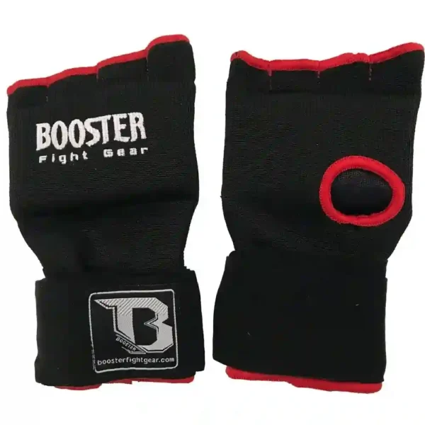 Booster boxningbandage IG MITT