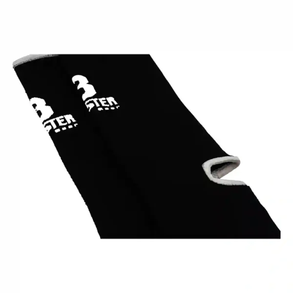 AG THAI fotledsstabilisator booster svart