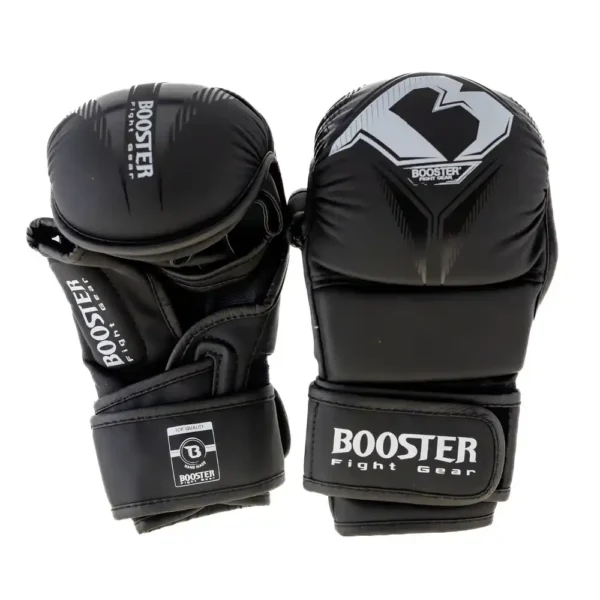 Booster MMA-handskar BFG MMA BANGKOK 2 sparringhandskar